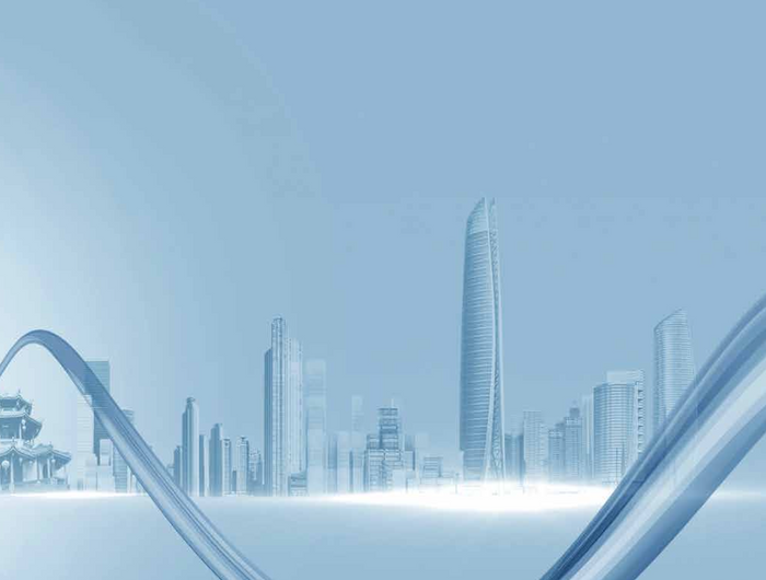<h1>Gree GMV X  - VRF air conditioning system</h1>