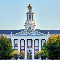 Schools/Universities