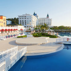 Hotels