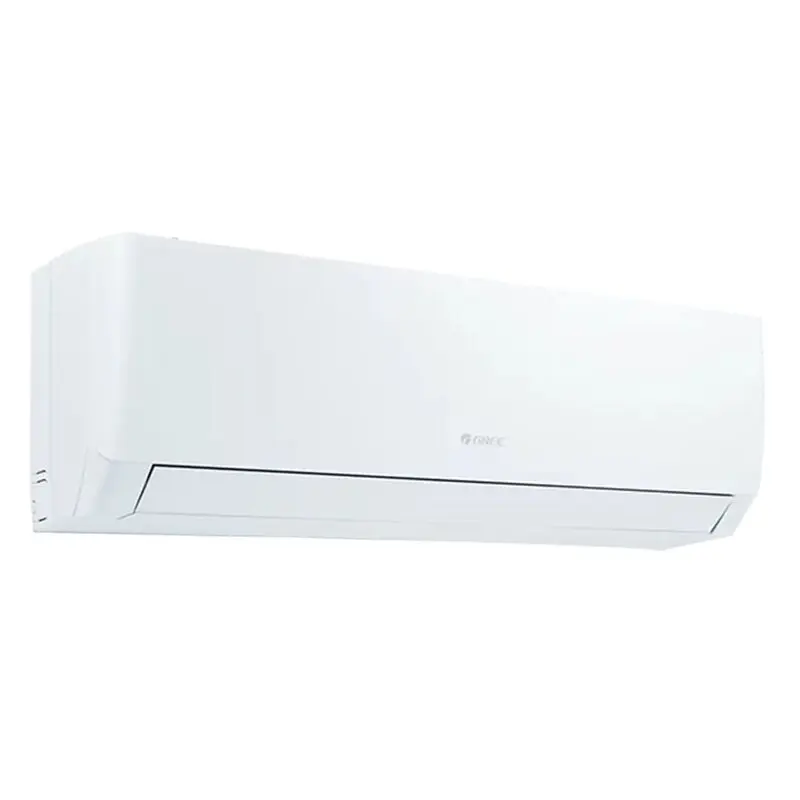 COSMO 18000BTU NON-INVERTER