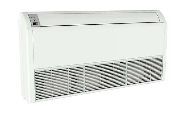 R32 48000BTU FLOOR CEILING 