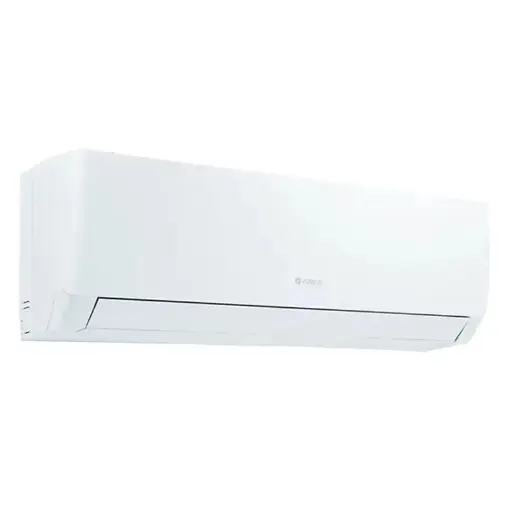 [CA603004302 ] COSMO 12000BTU NON-INVERTER 