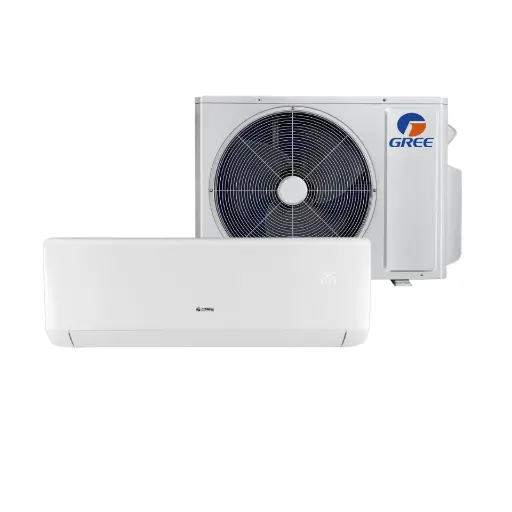 [CB574006000 ] CHARMO 18000BTU INVERTER