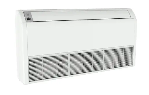 [ED020N2480] R32 36000BTU FLOOR CEILING