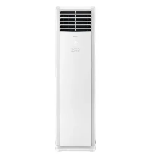 [CG156007200] T FRESH - 48000BTU FLOOR STAND AC